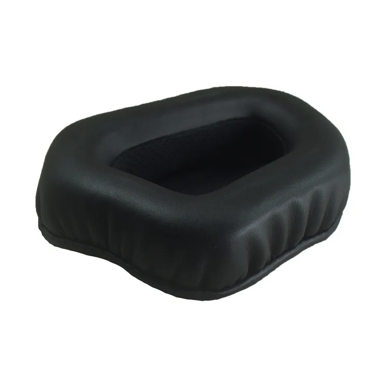 Сменные амбушюры для наушников MADCATZ F.R.E.Q.3 5 7 TE из пены с эффектом памяти подушка