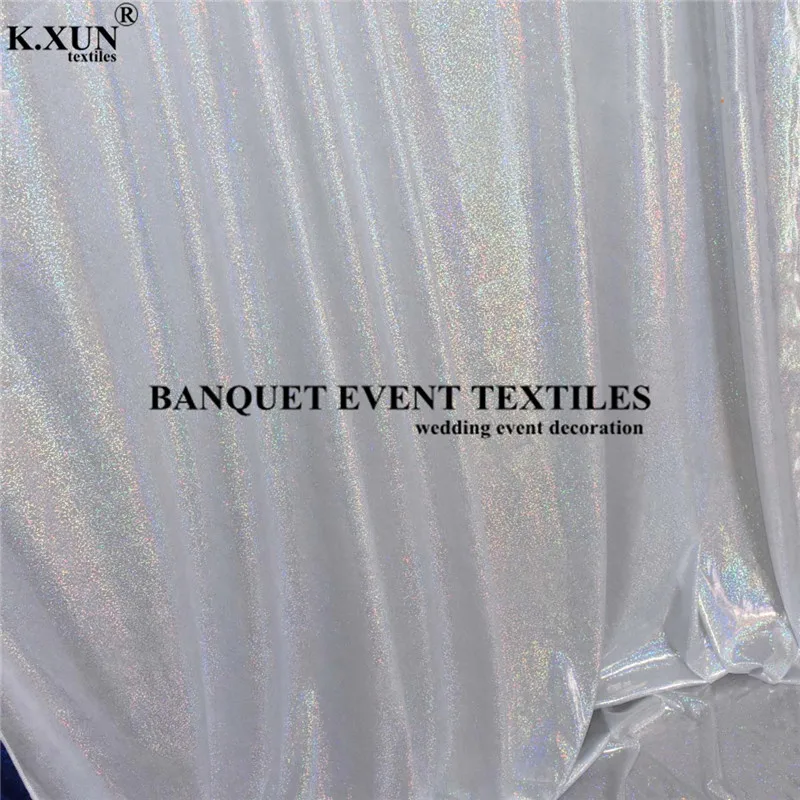 HTB1EB9UXV67gK0jSZPfq6yhhFXax