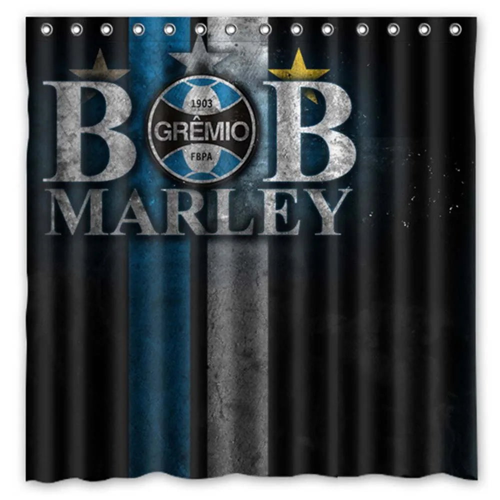 HTB1xvdar9tYBeNjSspkq6zU8VXaU