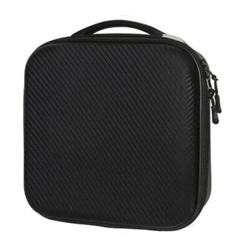 

Portable Carrying Case Bag Waterproof Storage Box For DJI Spark Drone & Acessory