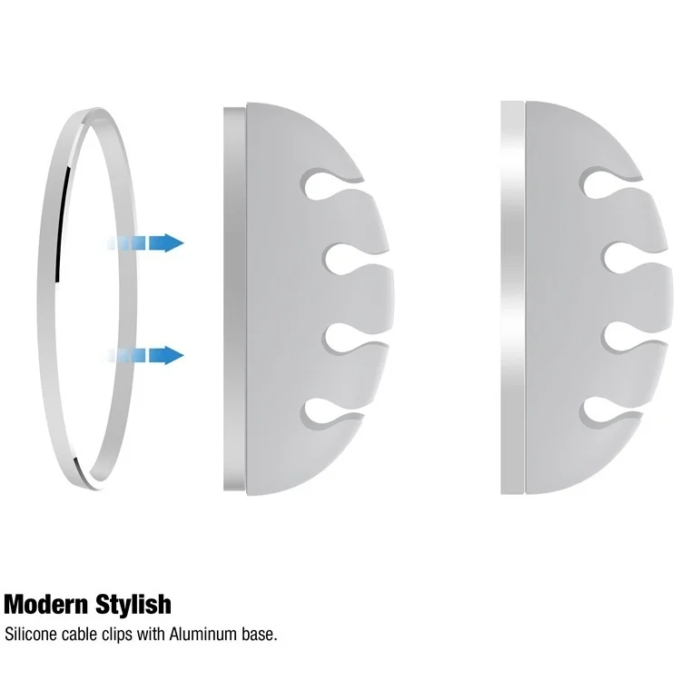 HTB122nXi5AKL1JjSZFoq6ygCFXaS