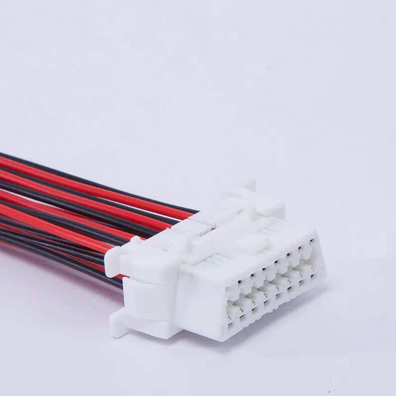 SKU图片_O1CN01sGYMXk1SLqDwJoeRQ___250402231_副本