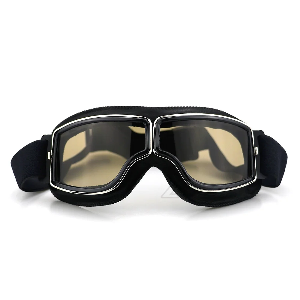 retro goggles (16)