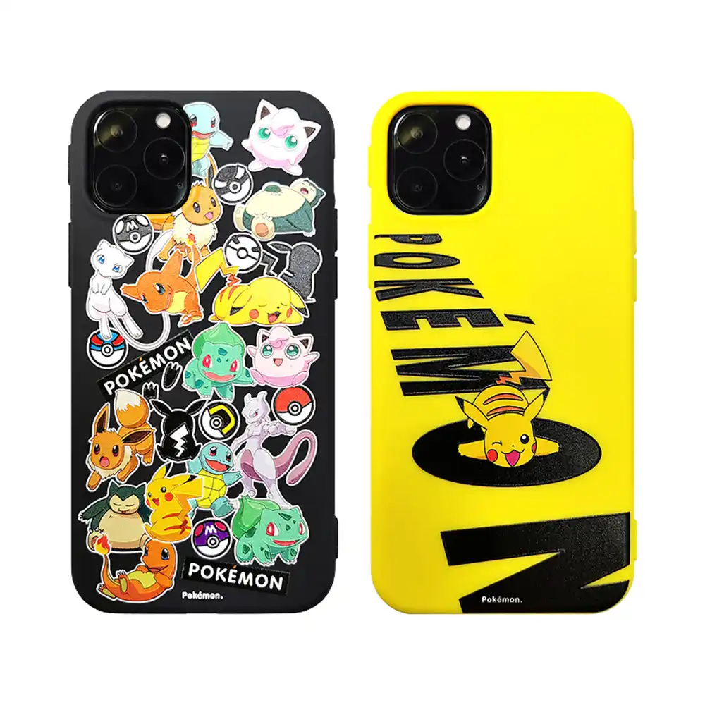 ブラック イエローtpuフィットfundaケースiphone 11pro最大xr Xs最大 ソフトcapaパラiphone Se 6s 7 8 プラスケース フィットケース Aliexpress ブラック イエローtpuフィットfundaケースiphone 11pro最大xr Xs最大 ソフトcapaパラiphone Se 6s 7 8 プラスケース フィットケース Aliexpress