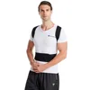 Neoprene Men Women Posture Corrector Adjustable Brace Supports Belt Prevents Slouching Shoulder Belt S-4XL Size ► Photo 2/6