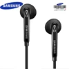 Samsung-auriculares intrauditivos EO-EG920 con control de altavoz, cascos deportivos con cable de 3,5mm y micrófono de 1,2 m ► Foto 2/6