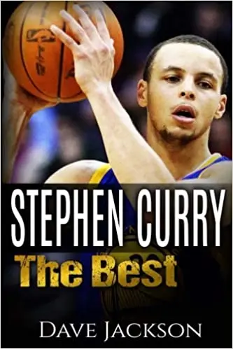 

Stephen Curry Tin Signs Wall Decoration Metal Home Retro Art Posters Decor Personality Wall Posters Home Decor Wall Decoration