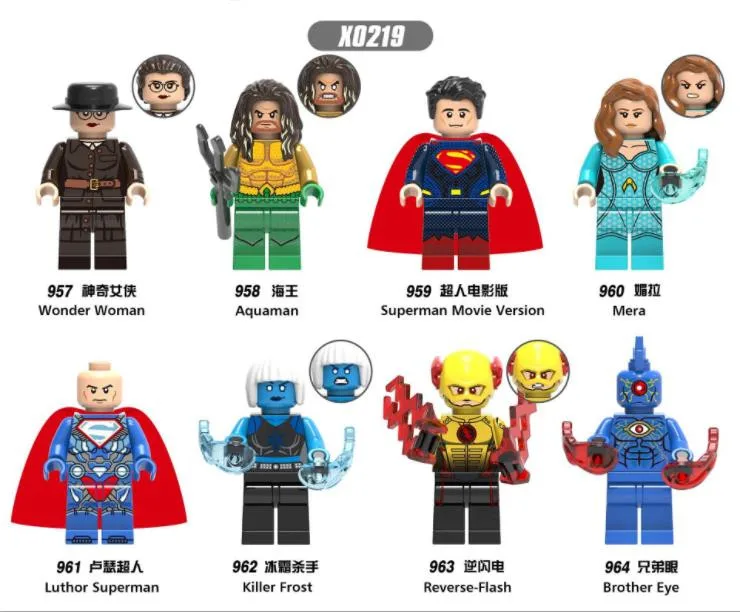 Marvel Comics игрушки Капитан Америка Мстители серии кукла мальчик игрушка Человек-паук Железный человек танос Собранный комбинация ABS материал