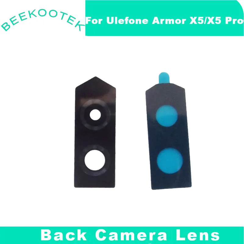 soeasyarmorx5lens
