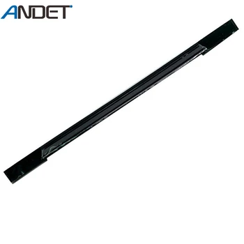 

New Original for Lenovo IdeaPad U430 U430T Strip Shaft Hinge Cover LCD Keyboard Bezel Switch Case Touch 3NLZ9HCLV00 3NLZ9HCLV10