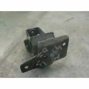 

CHANGE SUPPORT SSANGYONG RODIUS CHANGE SUPPORT SUP. [AO496] ENGINE TYPE: 665926 TYPE RACK: KPTN0B1F