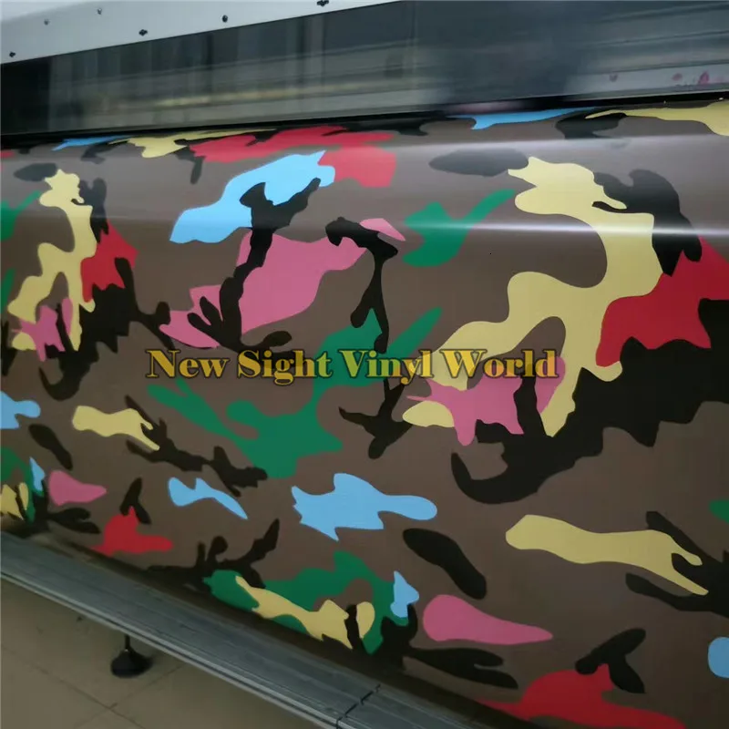 Colorful-Camo-Vinyl-Wrap (2)