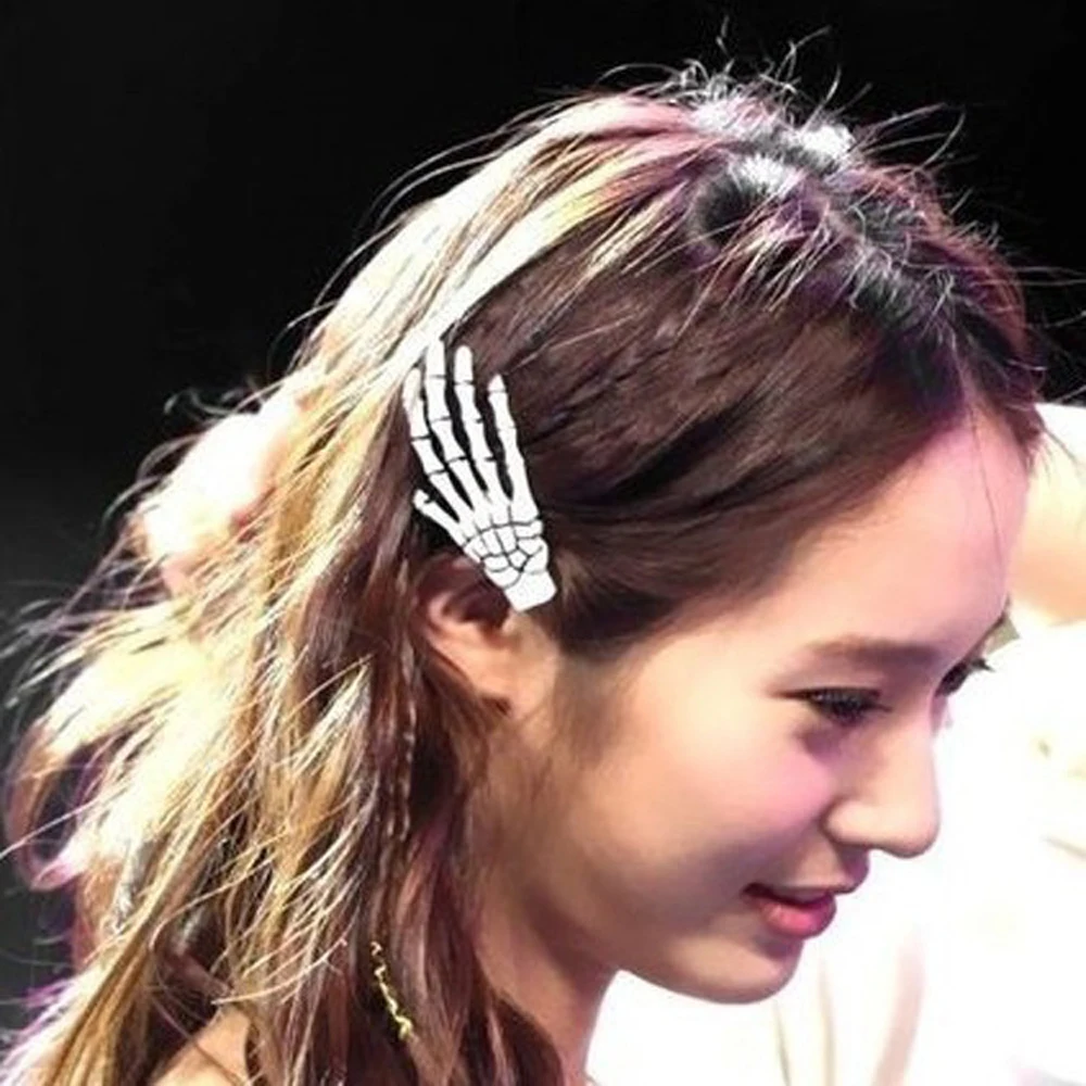 201911196927983372523853