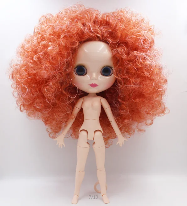 QQ图片20191006155633