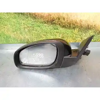 

13253333 REAR VIEW MIRROR LEFT OPEL VECTRA C SALOON