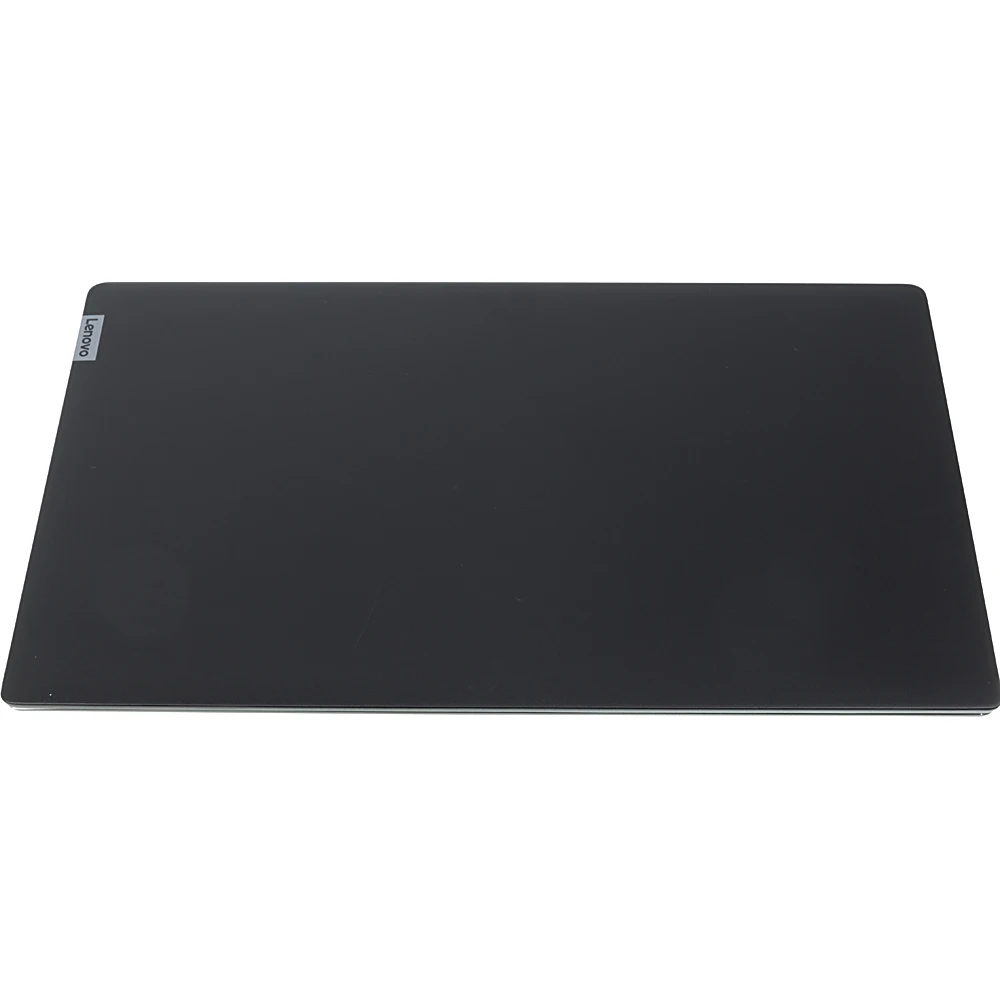 Ноутбук LENOVO IdeaPad 530S-15IKB, 81EV00D0RU, черный