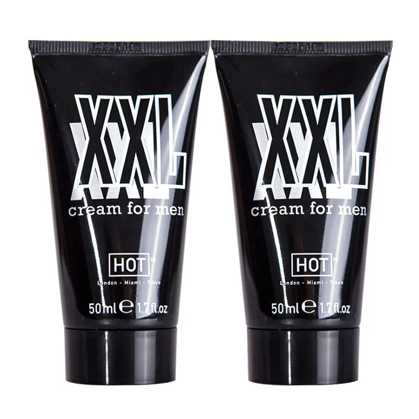 MAONO PM420 Podcast Microphone 192KHZ/24BIT USB