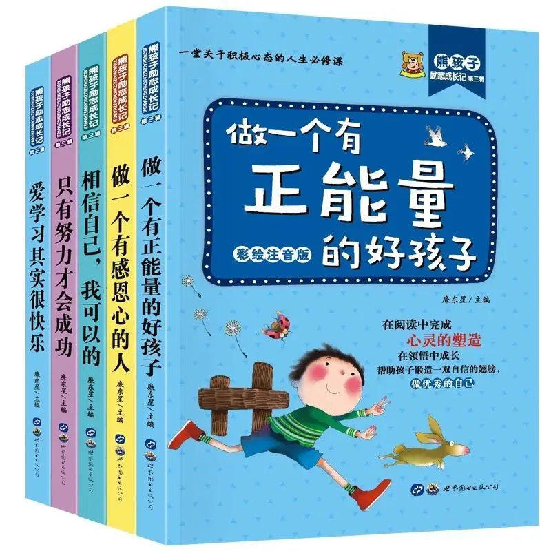 Рисунок 5 - экстракорректные книжки