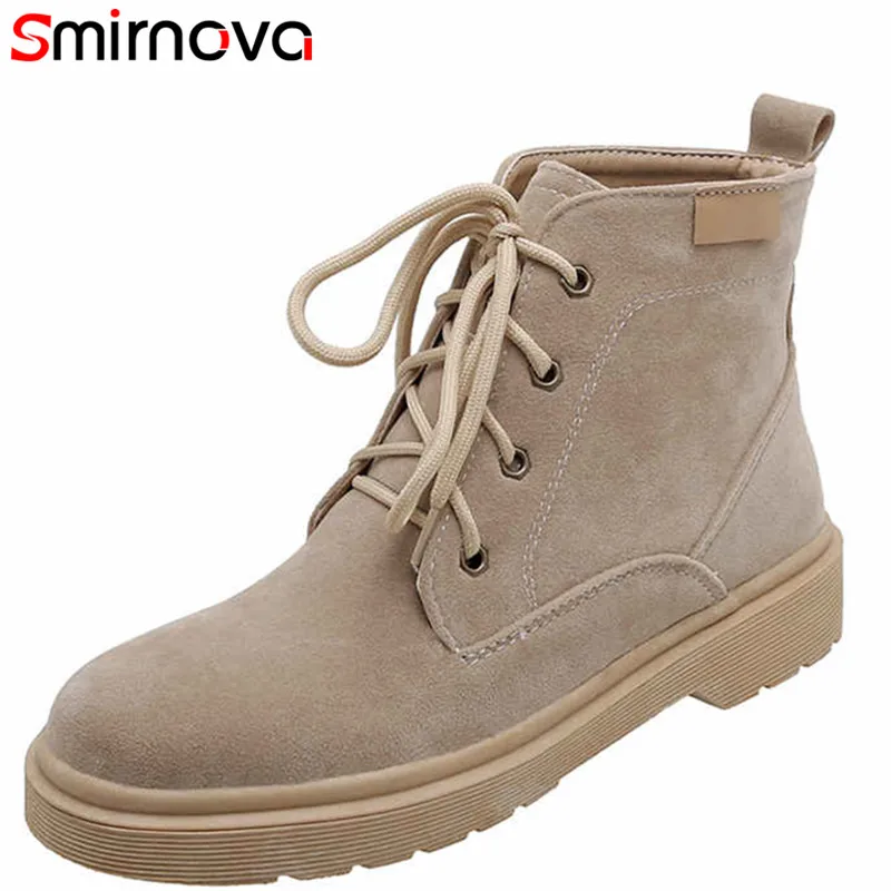 

Smirnova37