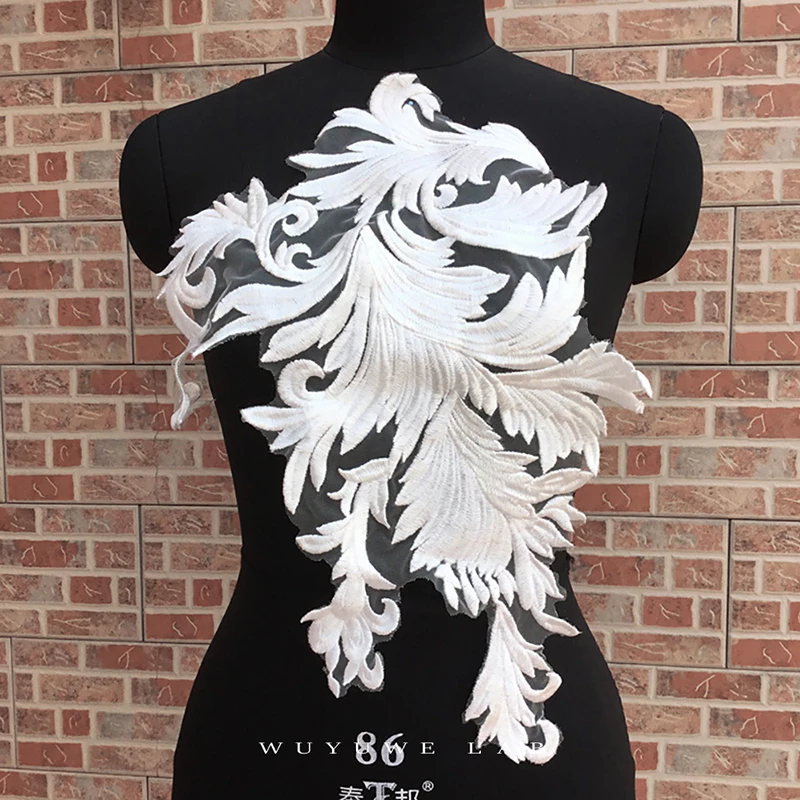 8829022566_1894440659.800x800副本