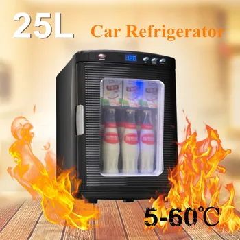 

Efficient 25L Intelligent Automatic Incubator High-quality Reptile Incubator for Reptile Egg Keeping And Breeding Thermostat