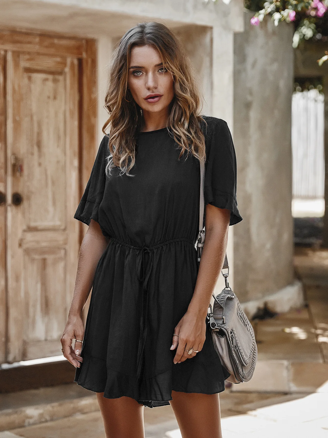 summer short jumpsuits