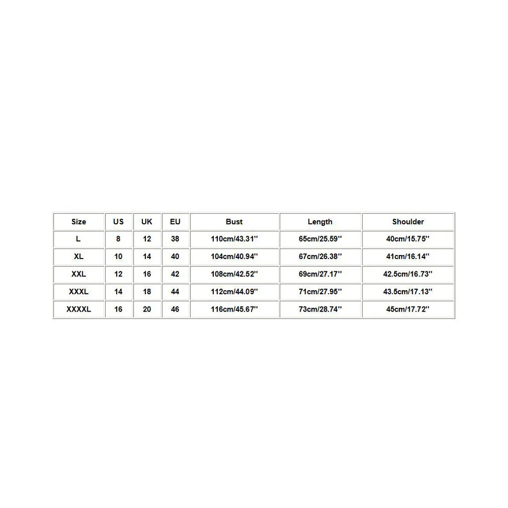 Casual Solid Zipper Cotton Vest Coat Women And Men Windproof Sleeveless Waistcoat Warm Jackets Vest Female Winter#J30