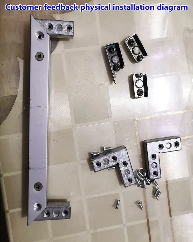 未标题-1_副本_副本