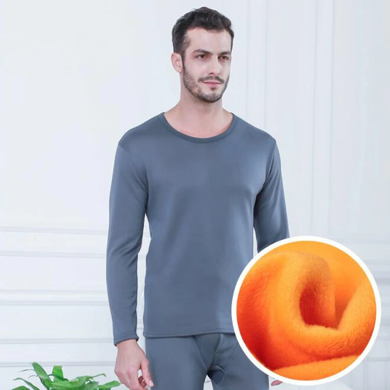 QQ截图20191028160655