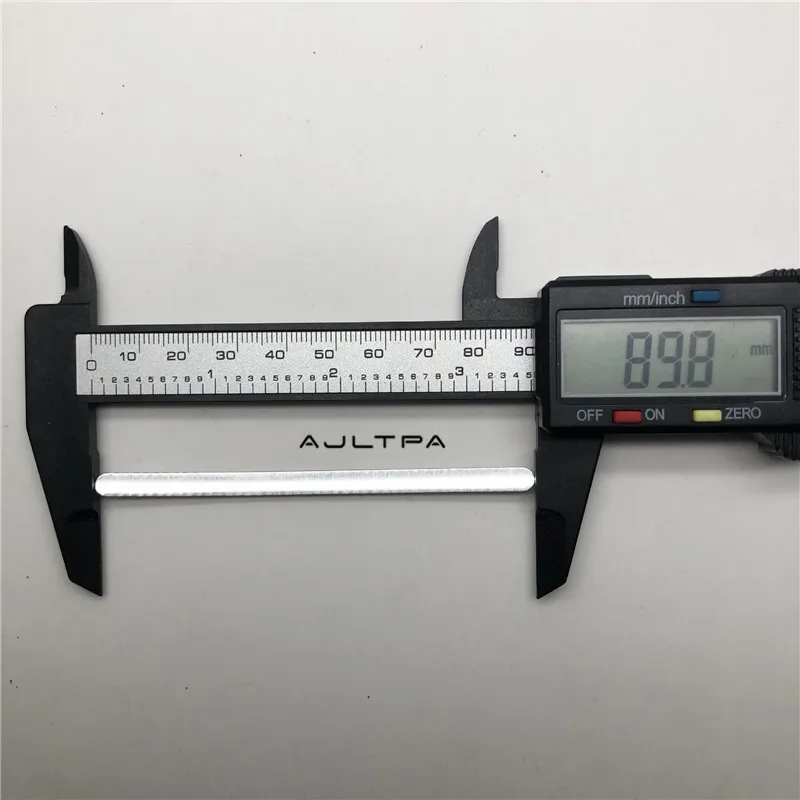 H77013 (1)_副本