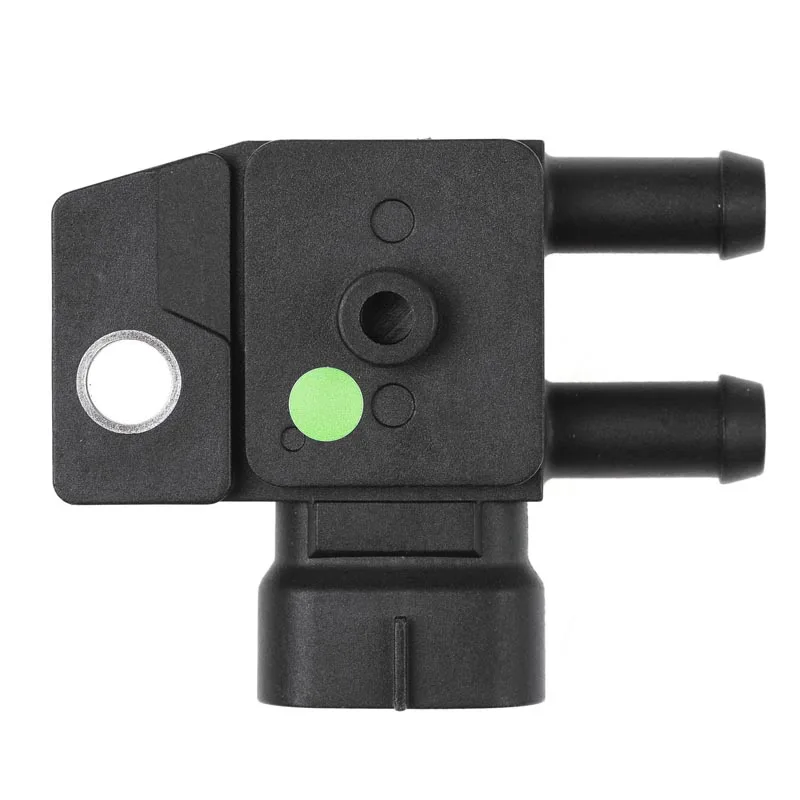 Car DPF Exhaust Pressure Sensor For Toyota Auris Corolla Hiace Hilux Verso