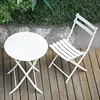 Home Furniture