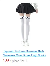 Jaycosin Women's Sexy Printed Long Sleeve Short Sweatshirt Blouse Casual Chic Attractive Cotton Hooded Pullover Tops Blouse