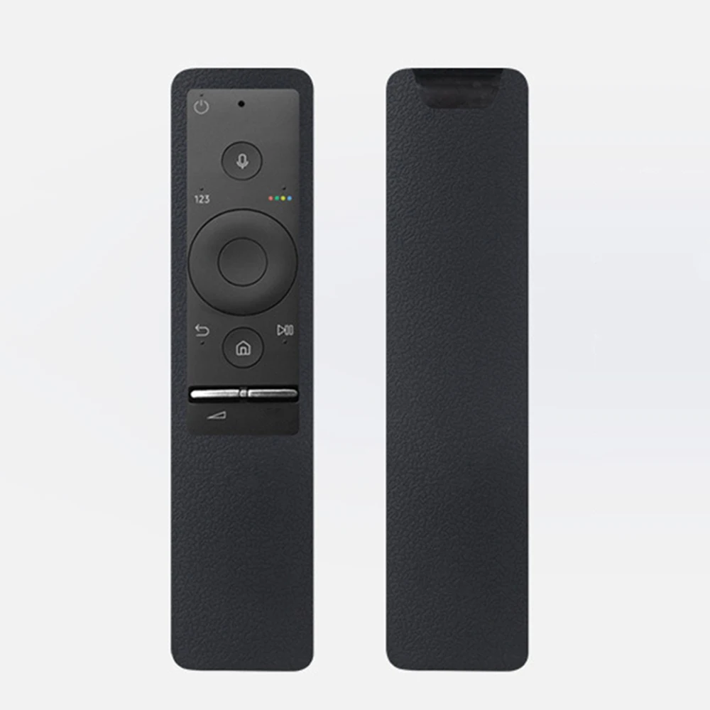 ZHGZ15349-ZHGZ15353-C4