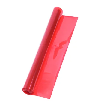 

Headlight Vinyl Film Light Replacement Tool Spare Professional Supplies