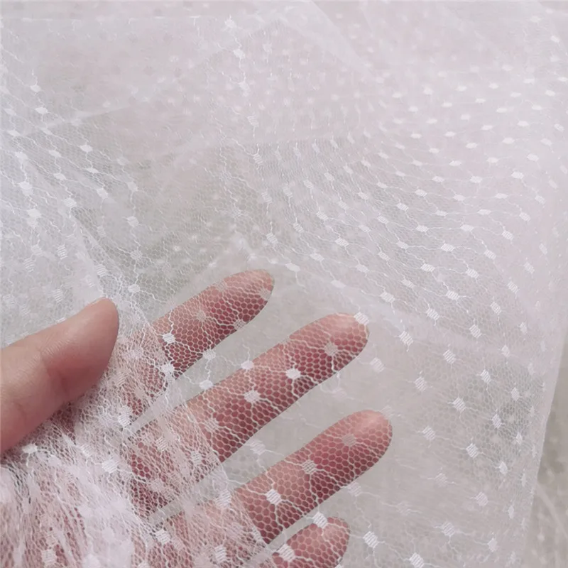 O1CN015ZlrBF1xHwwq48y1q_!!355586419