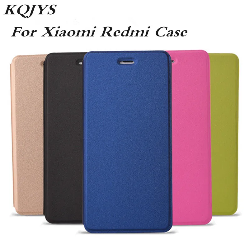 Купить Luxury PU Shockproof Flip Cover For Xiaomi 4 4C 5 5S 6 Max2 Case Coque Leather Redmi 4X 4A 3 2 2A Note  Мобильные телефоны и | Waterproof Cases (4000087882086)