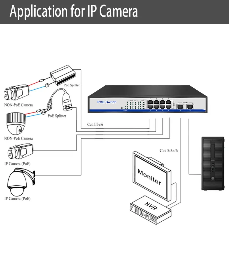 8+2-port-POE_07