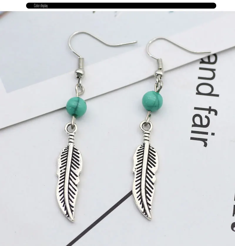 HTB1YcYtbwb.PuJjSZFpq6zuFpXaC