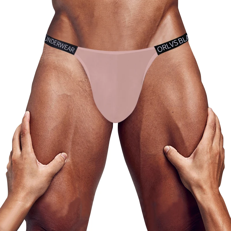 Мужские Стринги Купить Для Гея