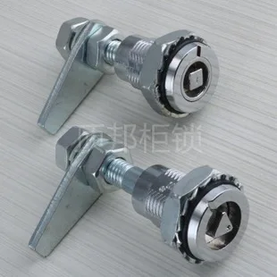 Dinbong MS409-19 переключатель кабинка дверной замок для шкафа цилиндрический замок для промышленного шкафа в настоящее время доступен