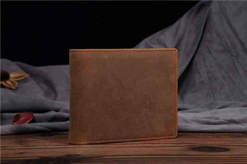 wallet 104