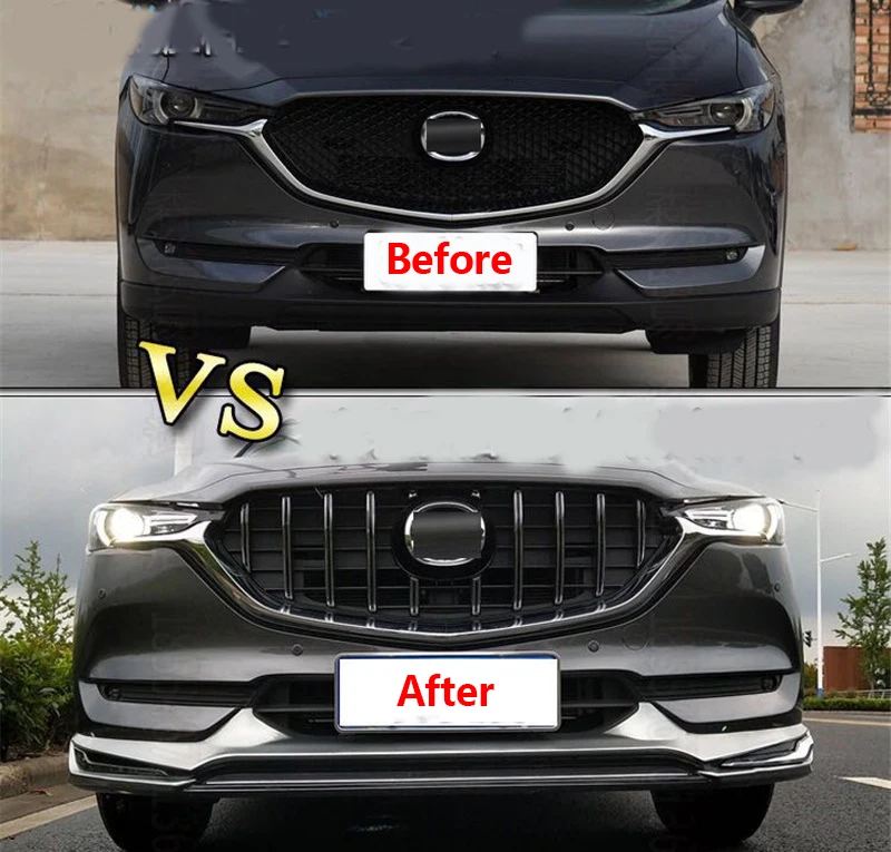 HTB1xNeLmnZmx1VjSZFGq6yx2XXaW