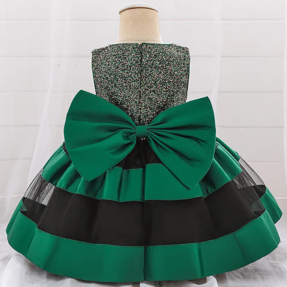 5 - 13454960285_1028449503