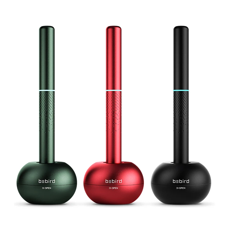 Камера-Эндоскоп BEBIRD M9 Pro с Wi-Fi 3 9 мм 1080P 6 светодиодов | Красота и здоровье
