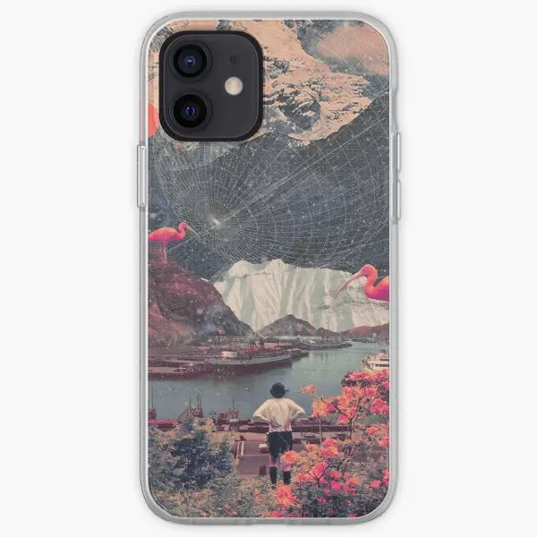 Мой выбор чехол для телефона с надписью оставили меня в покое iPhone 5 фотографий