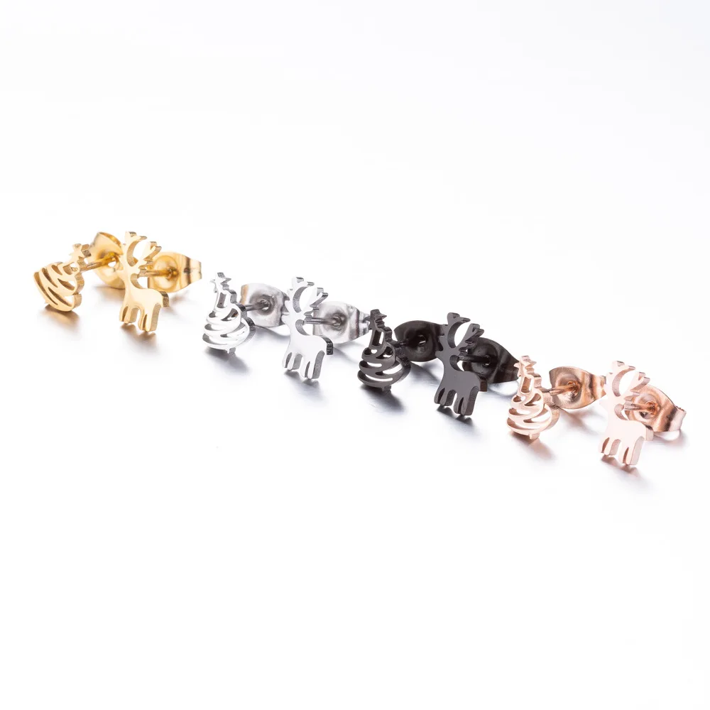 11293910798_1441148001