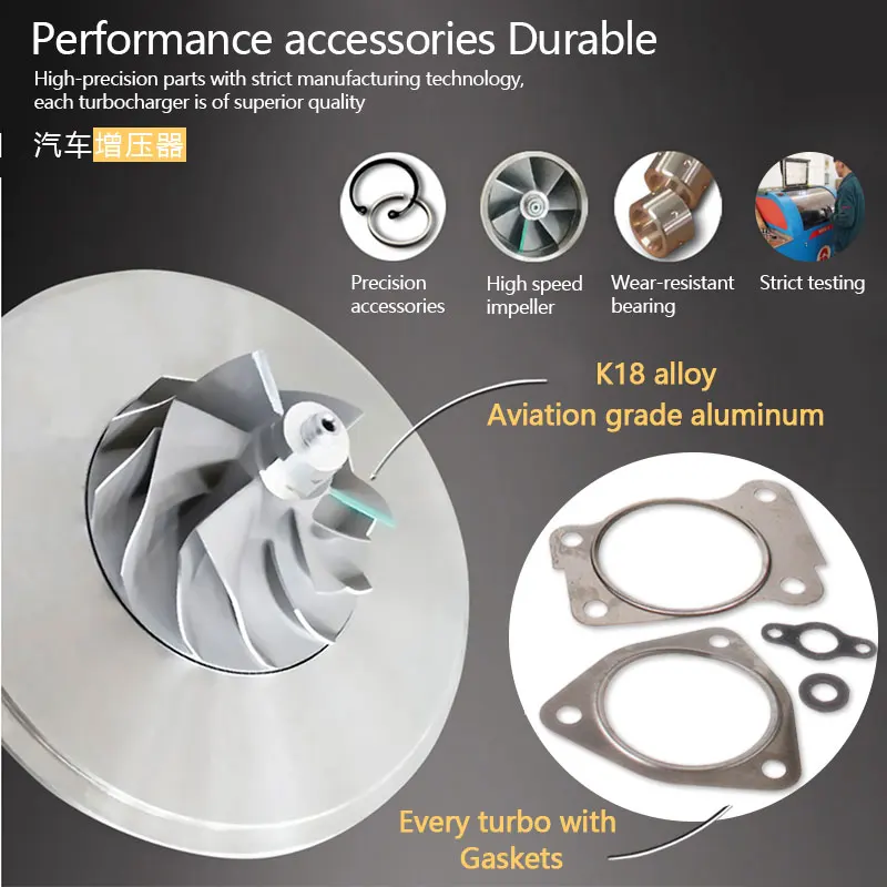 H9f93a5bcbce9411abe7ab7068cc643bcj