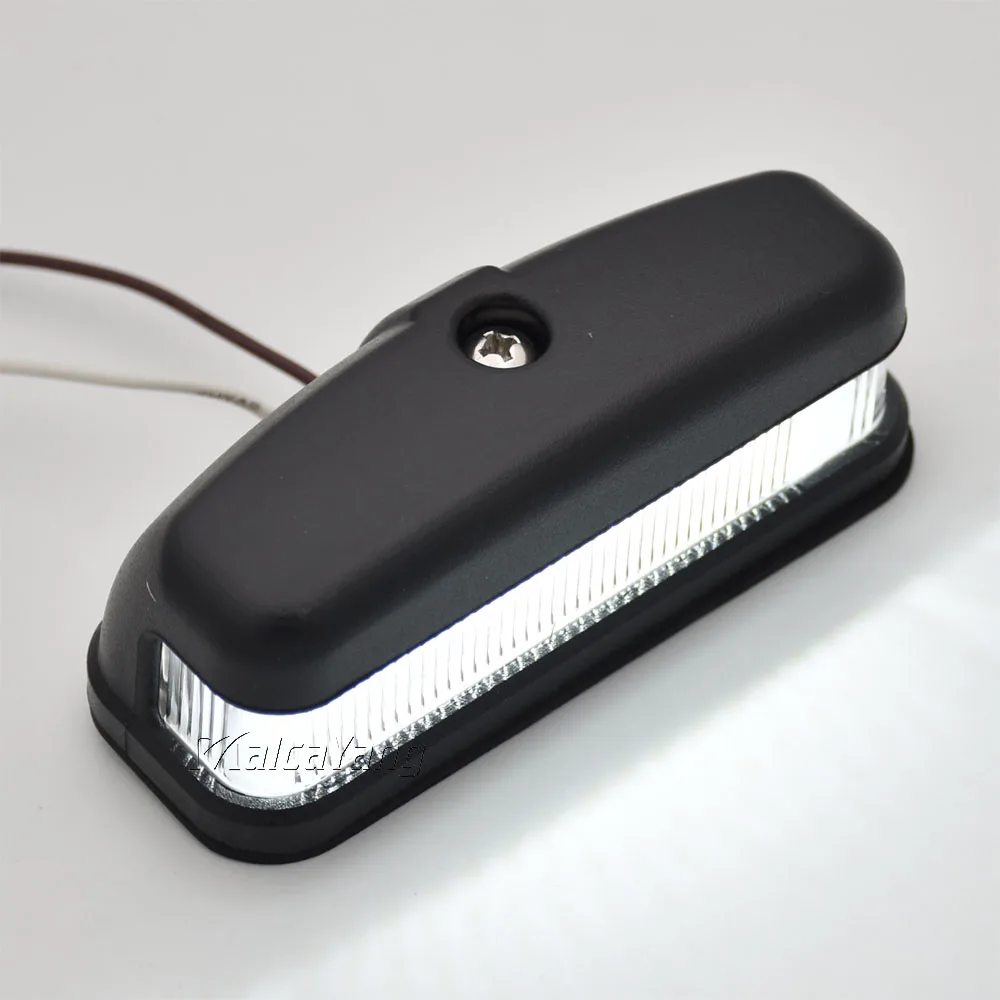 ι  90 110 1990-2016 ø 2 2A  3 ȭƮ LED ̼ ȣ Ʈ,    ڵ Ÿϸ, 1 