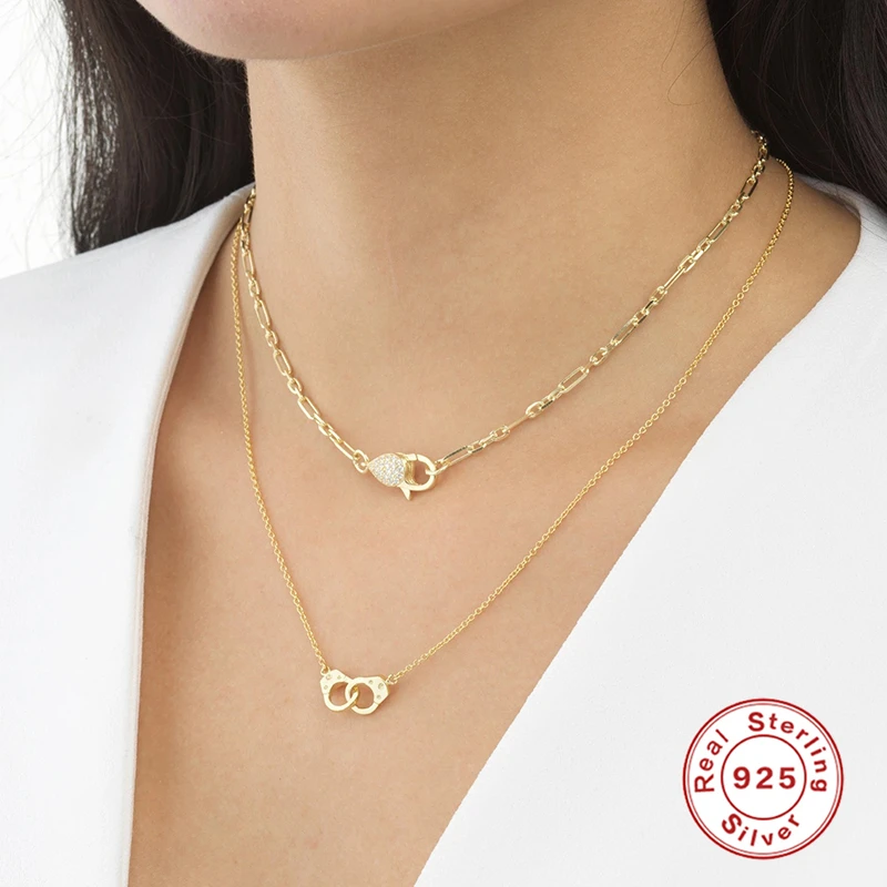 60301620142 (2) - 副本